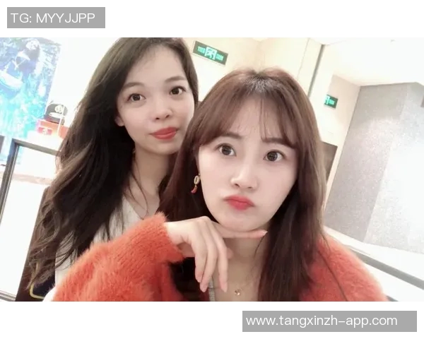 vlog com糖心小桃官网-vlog com糖心小桃官网